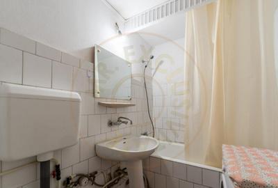 Apartament 3 camere - Topoloveni, Central - 7