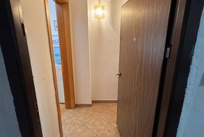 Apartament 2 camere semimobilat, ideal pentru birou, B-dul Carol I nr. 45, - 5