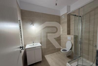 Apartament cu 4 camere decomandat în Nerva Traian
