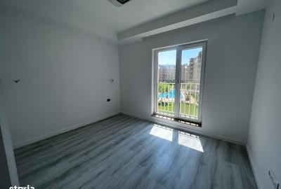 Apartament cu 2 camere în Ștefăneștii de Jos - 1