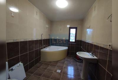 Apartament cu 4 camere semidecomandat în Calea Turzii - 8