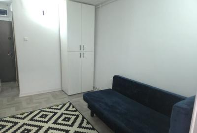 Garsoniera zona centrală-REGIM HOTELIER- - 7