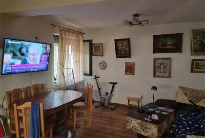 Apartament 2 camere 67 mp cu boxa si loc de parcare - 1