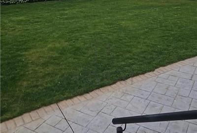 Sag- mobilata si utilata- teren generos- garaj Sag- mobilata si utilata- teren generos- garaj - 8