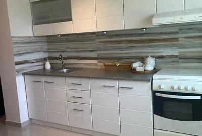 B-dul Ghencea Bloc 1985 Ap.3 Camere Lux - 3