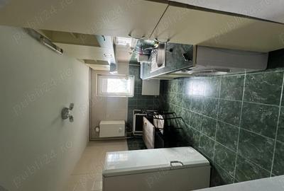 Inchiriez apartament 2 camere - 7