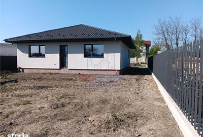 Casă cu 3 camere decomandat cu Teren 430 Mp în Țuțora - 5