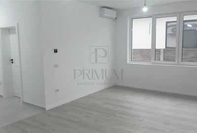 Duplex cu 3 camere cu Teren 315 Mp în Moșnița Veche - 9