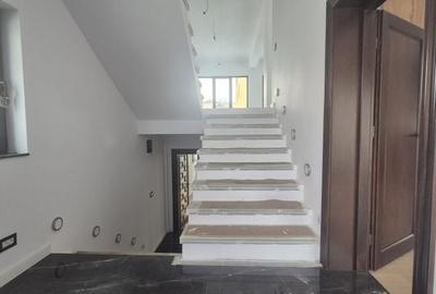 VILA PREMIUM INDIVIDUALA - PALLADY,PARC TEILOR! COMISION 0%! - 26