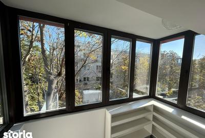 Apartament cu 3 camere în Aviației - 12