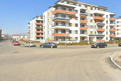 Spatiu comercial de vanzare cu comision 0% - 3