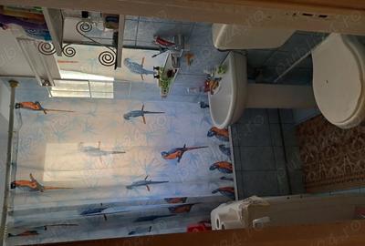 Apartament cu 2 camere semidecomandat în Malul Spitalului - 10