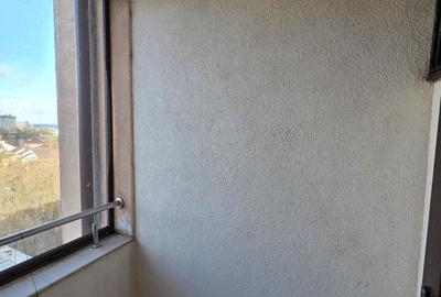 Apartament cu 2 camere semidecomandat, mobilat în Tăbăcărie - 10