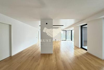 Apartament 4 camere | Yacht Kid | Terasa | 3 locuri de parcare | COMISION 0 - 15