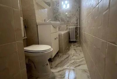 Apartament cu 4 camere decomandat în Dacia - 3