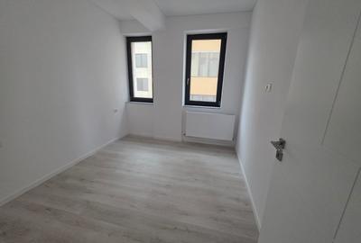 Apartament cu 2 camere decomandat în Tomis Nord - 9