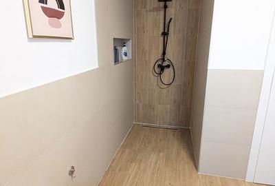 Casă cu 4 camere cu Teren 820 Mp în Tărpiu - 13