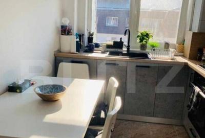 Apartament 2 camere / Subcetate / Loc parcare - 5