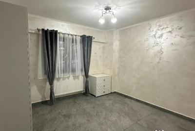 Apartament cu 2 camere decomandat în Cantacuzino - 9