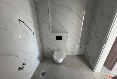Apartament cu 2 camere decomandat în Central - 1