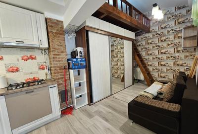 Apartament de inchiriat in casa - 4