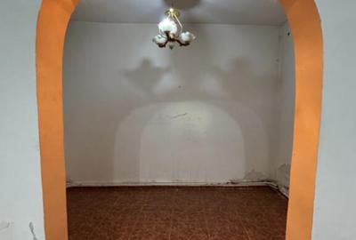 Apartament cu 4 camere decomandat în Central - 3