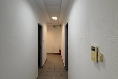 Spațiu comercial, de 300 mp, în Central - 15