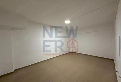 Spatiu comercial de vanzare Ion Mihalache - 2