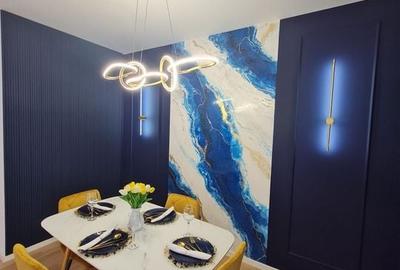 Lux și calitate la 5 minute de Piața Victoriei - 12