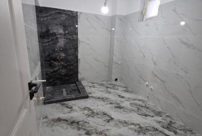 Vila Magurele singur curte strada Bucuresti - 5