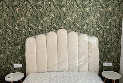 Apartament 3 camere Pipera-Voluntari Scoala Olga Gudynn - 8