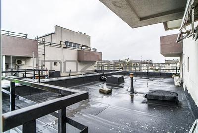 Apartament deosebit, piata Veteranilor, bloc stradal, reabilitat, bucatarie 10mp - 12
