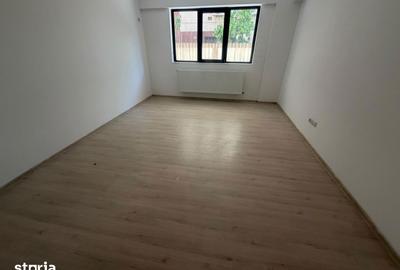 Apartament cu 2 camere în Central - 5