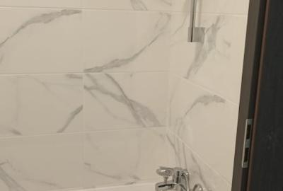 Inchiriez apartamente pe strada Ajustorului ( Ajustorului Park Residence ) - 10