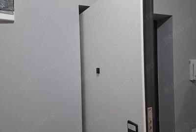 Apartament cu 2 camere semidecomandat în Drumul Taberei - 10