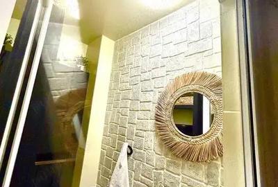Apartament cu 3 camere decomandat în Bartolomeu - 1