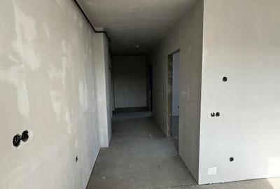 Apartament 2 camere pe Traian Vuia - 3