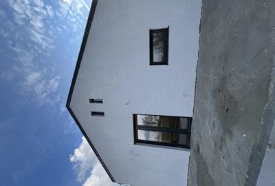 Casa de vanzare Peris Ilfov - 10