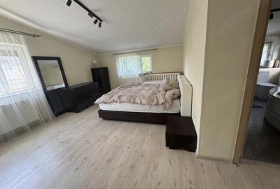 Vila individuala Otopeni - direct proprietar - 1