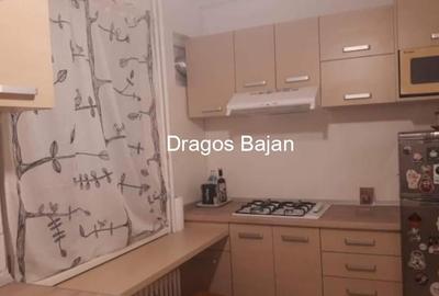 Sala Palatului / 1960 / Balcon - 12