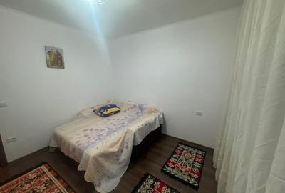 Apartament cu 2 camere semidecomandat în Dristor - 2