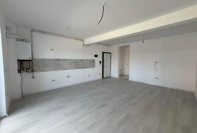 Direct de la dezvoltator oferim Apartament in bloc nou - 4