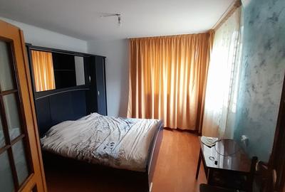 Casă cu 3 camere cu Teren 2250 Mp în Sintești - 4