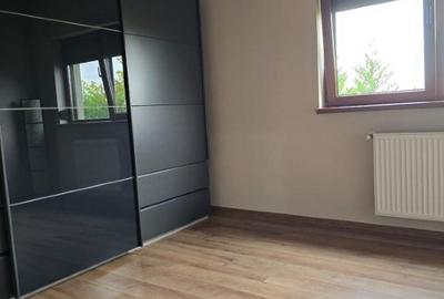 Liniște, confort și intimitate Dumbrăvița - 7