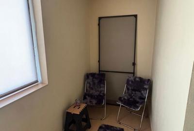 Garsonieră în Ampoi 3 - 2