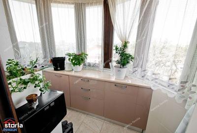Apartament cu 2 camere în Faleză - 2