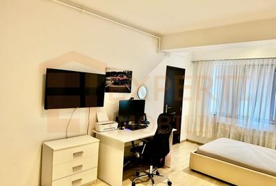 Apartament 3 camere situat in zona COICIU - 19