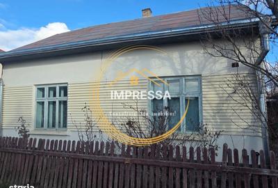Casă cu 3 camere cu Teren 250 Mp în Ițcani - 13