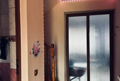 CASA 4 CAMERE | VALU LUI TRAIAN | 116 MPC - 5