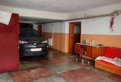 Exclusivitate!Vila si casa alaturate-580.000 euro si 280.000 euro (E2) - 25